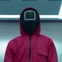 Fantom4ik14