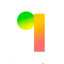 Quadro_inactive3261035