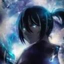 id587166884