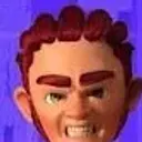 qwerty66666_inactive3267193