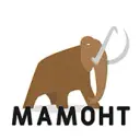 СтарыйМамонт