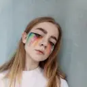 AnaBoLLY