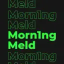 Morn1ngM