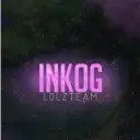 Inkog