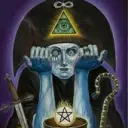 Crowley