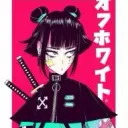 kattsuo