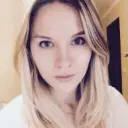 id592519179