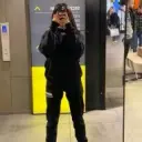 original_girl69