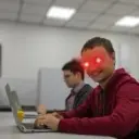 nullpointer97