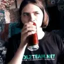 gleab