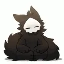 Mikhailfur