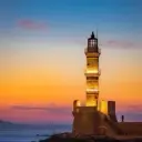 MrD12_inactive3298359