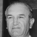 JoeBonnano