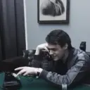 kbastard