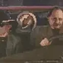 DanielSquad