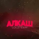 alkash_artur