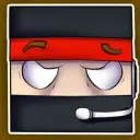 stalkersimons