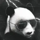 SergeyAndrys