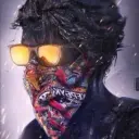Lolz profile picture for @stimjke