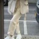 kennyyy666
