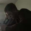 ponomarev_di