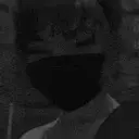Stauki