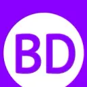 Boy_2012