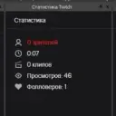 id315110934
