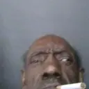 Задумчивый