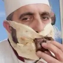 Retardo77