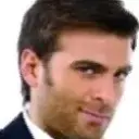 baerendo