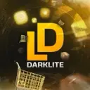 DLSmm