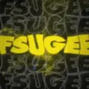 FSUGEE