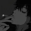 Sha4iburi_one