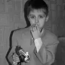 bezruchenko0