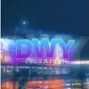 DEAD_WITH_YOU