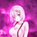 ragemodee_inactive3353744