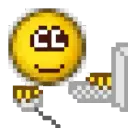 Jack404