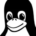 valakaslox777