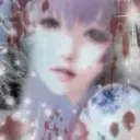 clit_inactive3361657