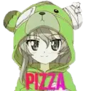 PizzaZAZA1