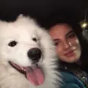 arudova95