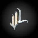 vatos_logos