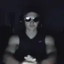 Tyler000
