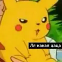 snusxd