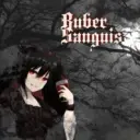 RuberSanguis