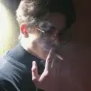 socdemos