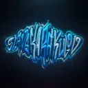 slavakarakulov