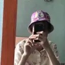 ashka4