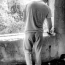Igor_kokos